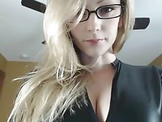 �������� ����� �������� ������� � �������