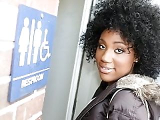 �������� �������� ���������� ���� �����