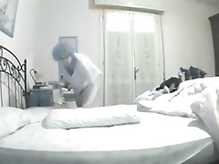 �������� ����� ������ �� ����