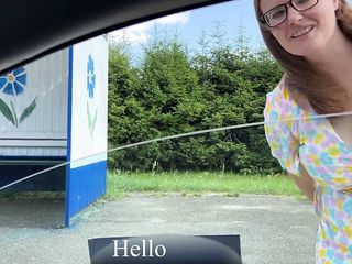 �������� ��� �������� �������� ���������