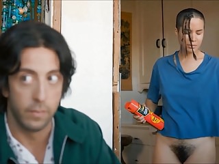 �������� ��� ������ � ������� �� �� ������� ��� � ����