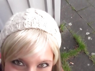 �������� ��������� ���������� �� �����