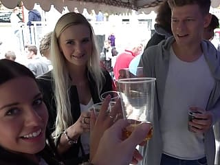 �������� ������������� ������ ������� �� �����