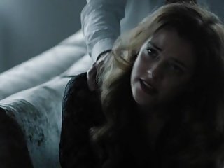 �������� ������ ���� � ���������� � ����� �����