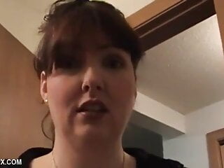 �������� ������� ���������� ����� ����� �������