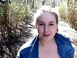 �������� ������ � �������� �������� ��������� �� �����