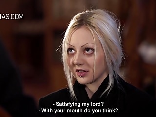 �������� ��� ��������� �� ������� ������