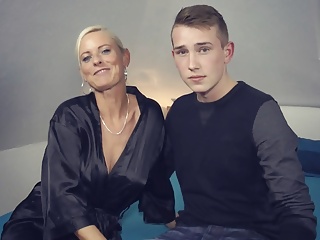 �������� ��� ������� ���� � ������� �� �����