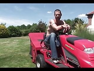 �������� �������� ������ � ���������� ������� ����������