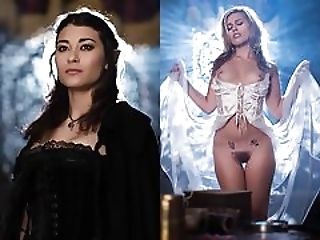 �������� ������ ����� 2018